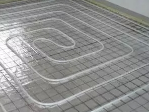 河源清洗地暖哪家好