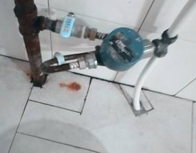河源卫生间测漏水哪家优惠