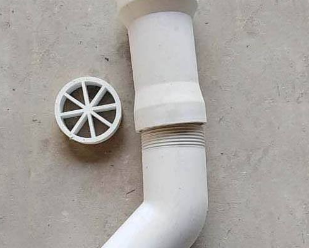河源水管维修哪家好