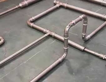 河源水管维修哪家好