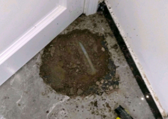 河源水管维修哪家好