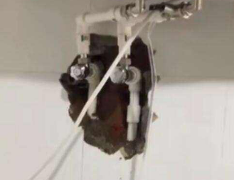 河源水管维修哪家好