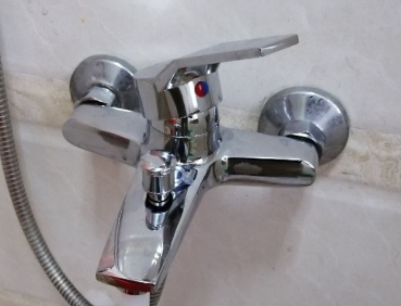 河源水管维修多少钱