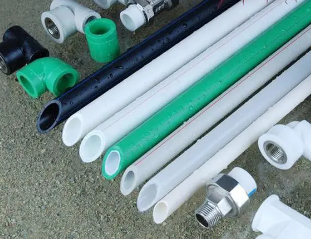 河源水管维修多少钱