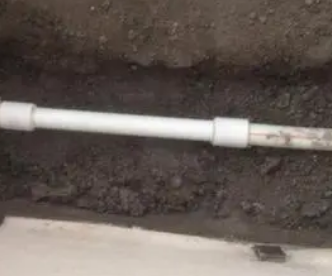 河源卫生间测漏水哪家好