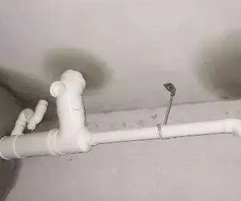 河源卫生间测漏水哪家好