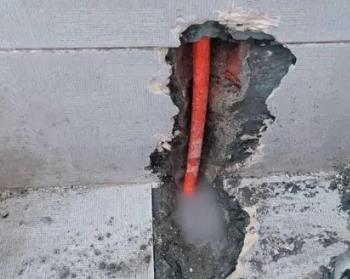 河源漏水检测哪家好