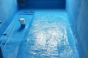河源测漏水电话多少